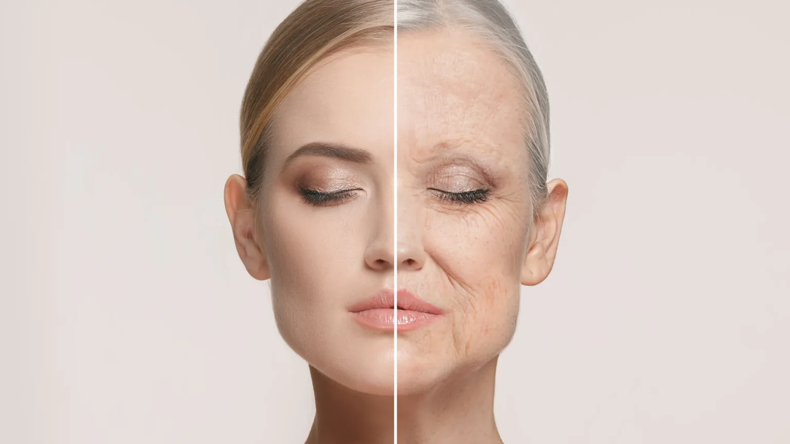 Most people use retinol wrong, and it costs them results. Learn the right way to start so it actually works for your aging skin.