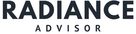 Radiance Advisor
