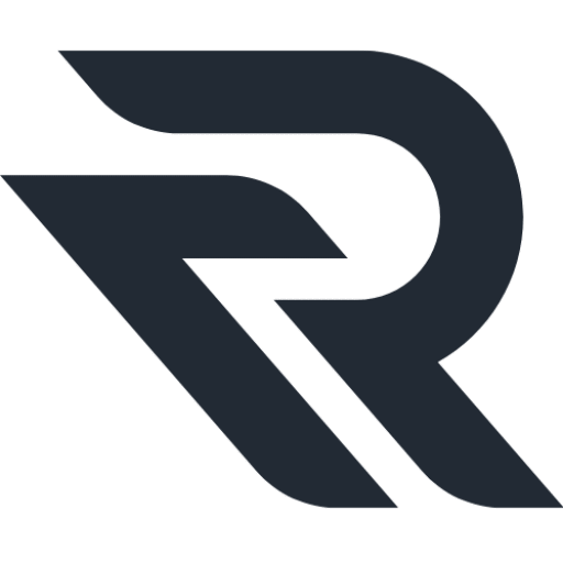Radiance Advisor