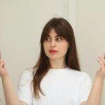 Skincare moisturizers for extra dry skin including CeraVe and La Roche-Posay