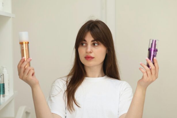 Skincare moisturizers for extra dry skin including CeraVe and La Roche-Posay